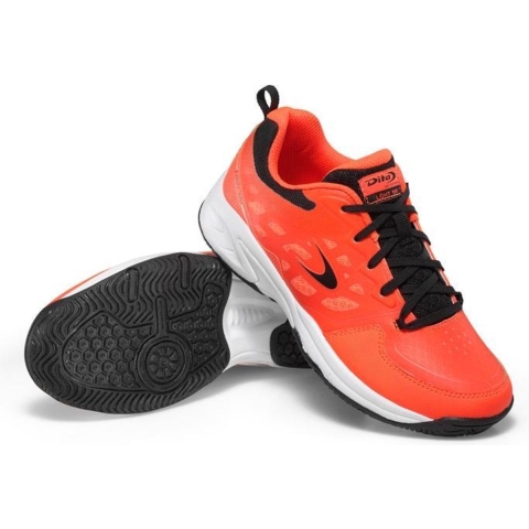 Dita Light 100 Indoor Jr - maat 29