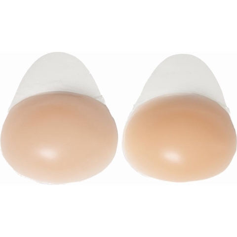 MAGIC Bodyfashion - Plakbeha C - MAGIC Lift-It's Backless Collection Multipack