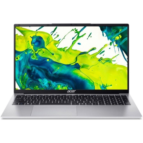 Acer Aspire Lite AL17-51P-5449