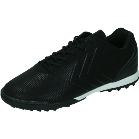 hummel Noir - maat 41 - IV SR TF