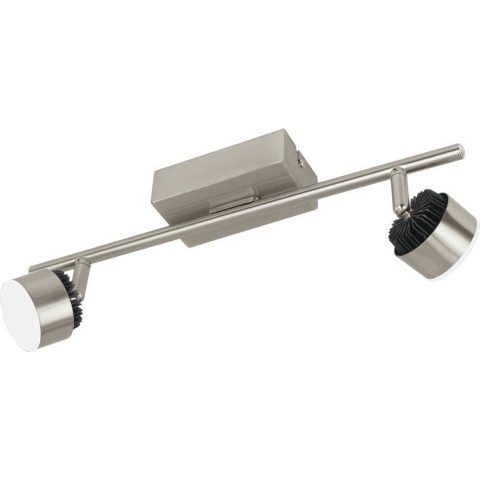 EGLO Armento 1 - Spot - 2 Lichts