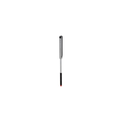 KS Tools 516.3545 516.3545 Momentsleutel 140 - 800 Nm
