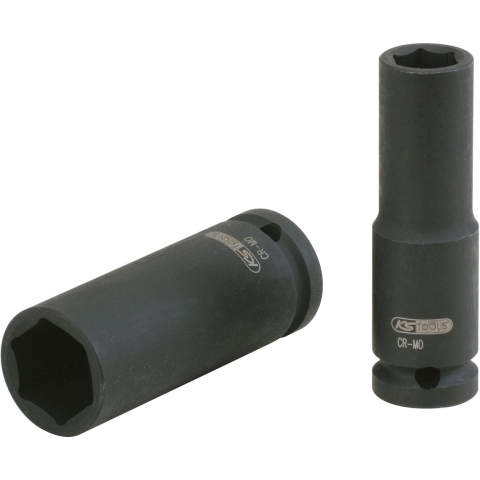KS Tools 5151149 515.1149 Kracht-dopsleutelinzet 36 mm