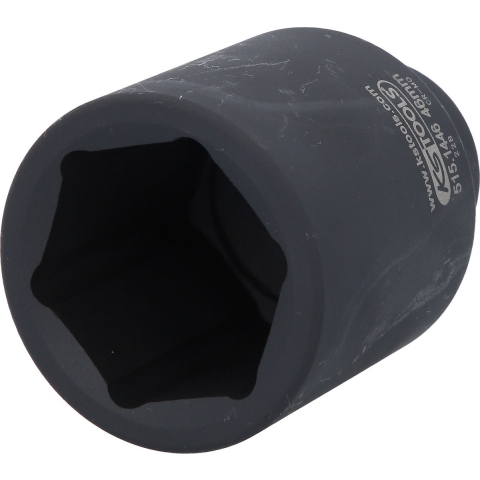 KS Tools 5151446 515.1446 Kracht-dopsleutelinzet 46 mm