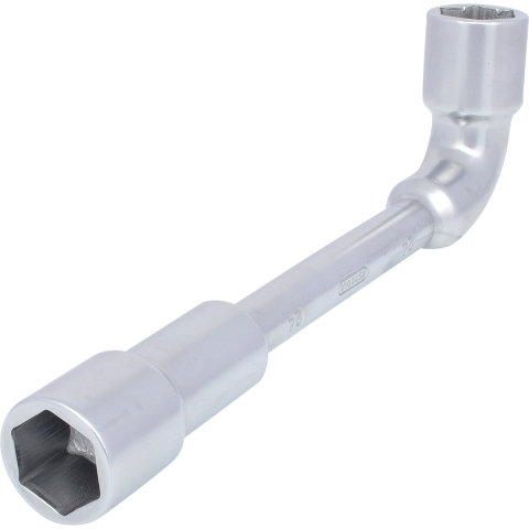 KS Tools 5170424 517.0424 Dubbele pijpsleutel 24 mm