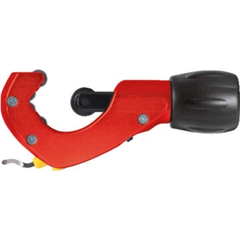 KS Tools 1035010 Buissnijder