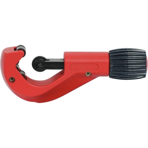KS Tools 1035050 Buissnijder