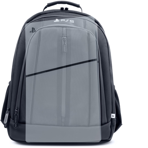 Nacon Smart Camera with USB