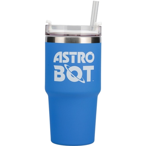 Astrobot Gamer Cup - Playstation Astrobot