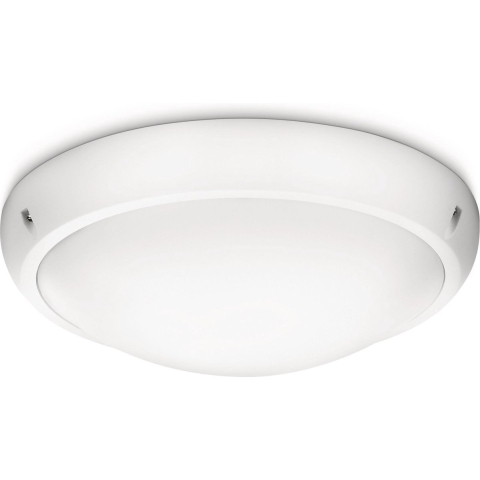 Philips myGarden - Wandverlichting - Energiezuinig - Weerbestendig