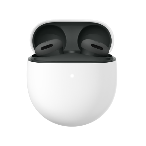Google Pixel Buds 2a Oordopjes Hazel
