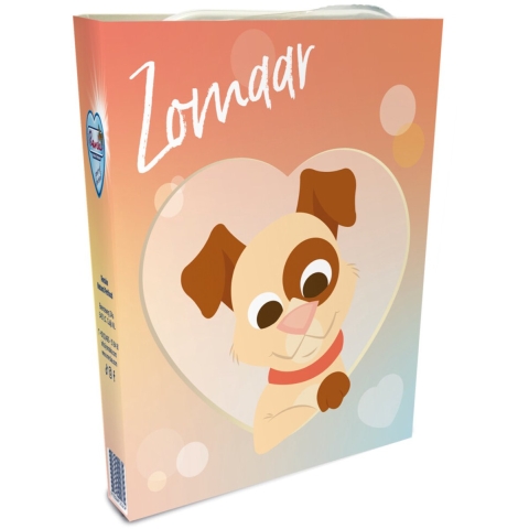 Carrera Hybrid 50051004 Hybrid Auto Porsche 911 GT3 R Red Devil