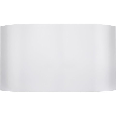 Qlima EPIH 1615 - Elektrische inertia kachel Ovido Wit