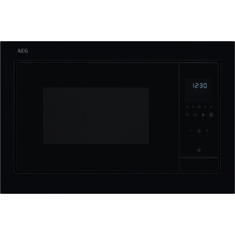 AEG TS5GM251EBA Inbouw Magnetron