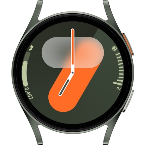 Samsung SM-L300N - Wearable - Smartwatch (2023)