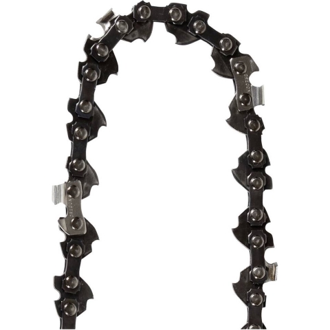 Einhell 4500313 Reserveketting