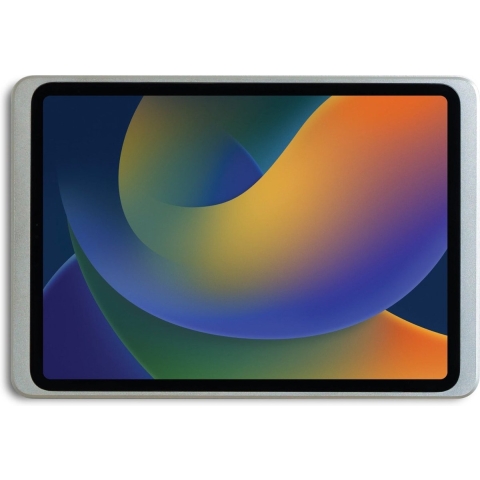 Displine Dame Wall 2.0 Tablet muurhouder Apple iPad Pro 12.9 (3./4./5./6. Gen.) 32,8 cm (12,9)
