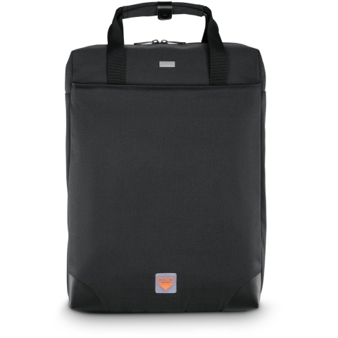 Hama Extreme Protect Laptop Rugzak Stootbestendig voor Laptops tot 41 cm Zwart