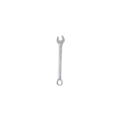 KS Tools 517.0630 5170630 Ring-steeksleutel Sleutelbreedte (metrisch) 30 mm