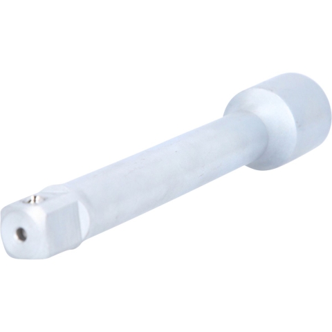 Brilliant Tools BT025907 BT025907 Dopsleutelverlenging Aandrijving 3/4 (20 mm) 200 mm 1 stuk(s)