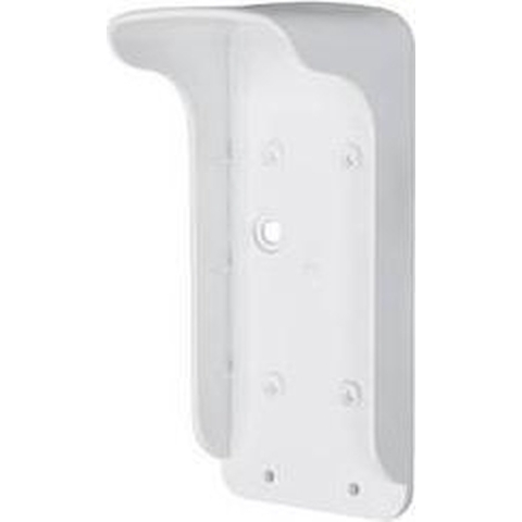 Pentatron Indexa Deurintercom Regenbestendige behuizing voor