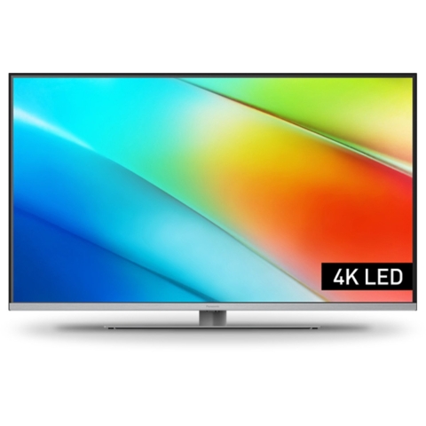 Panasonic TV-43W93BE6 4K HDR Smart TV