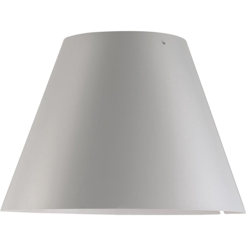Luceplan - Costanzina Scherm Mistic White