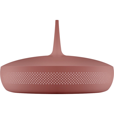 UMAGE - Clava Dine Scherm Red Earth