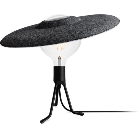 UMAGE - Shade Scherm Felt