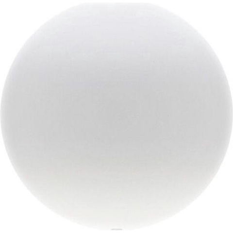 UMAGE - Cannonball Wit