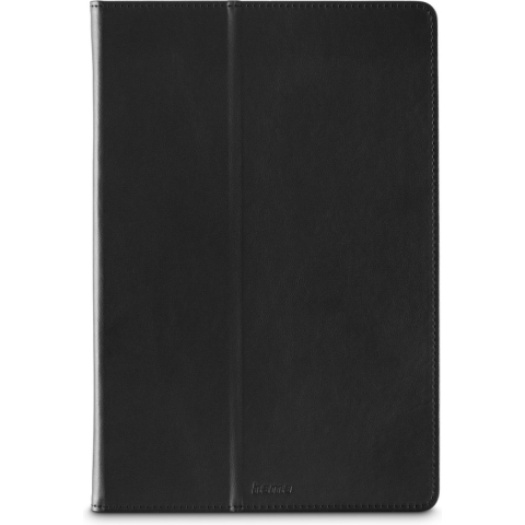 Hama Book cover Zwart Tablettas