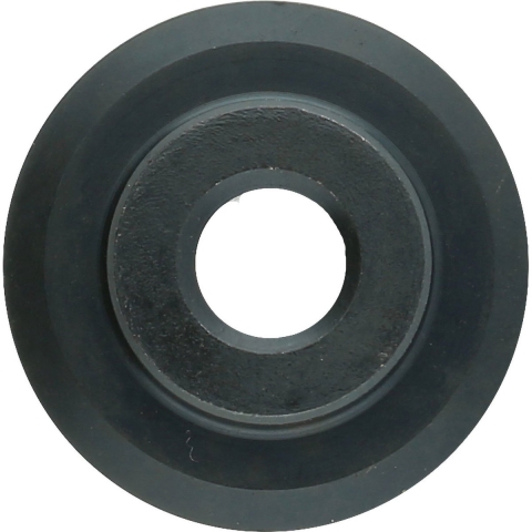 KS Tools 1045054 Snijwiel