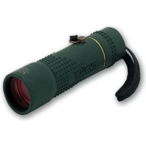 Konus Monokijker Konusmall 10x25
