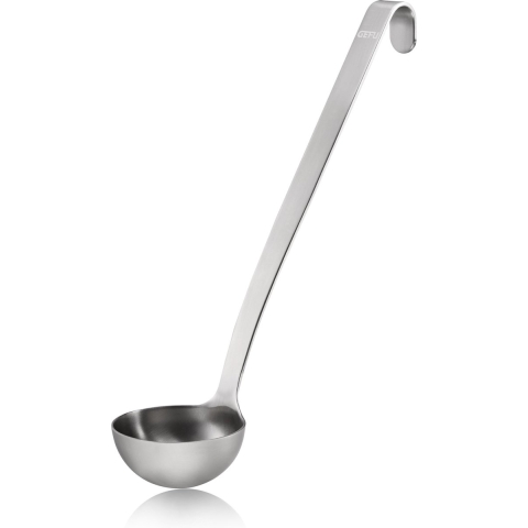 GEFU - Pollepel 7 cm