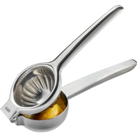 GEFU - Citruspers LEMON