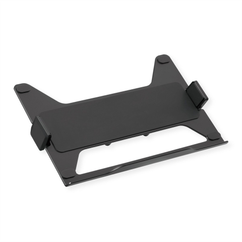 VALUE universele notebook-/tablethouder, VESA-compatibel