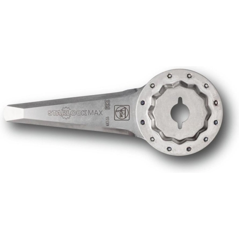 Fein 63903239230 Snijmes 5 stuk(s)