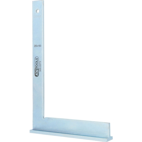 KS Tools 300.0273 3000273 Blokhaak