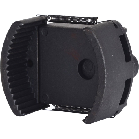 KS Tools 7005005 Universele oliefilterspansleutel 60-80 mm