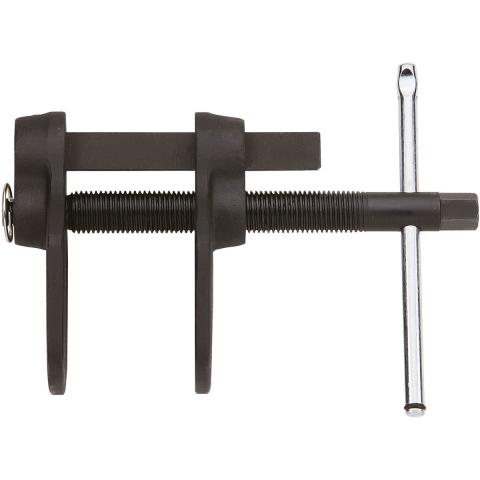 KS Tools 150.2057 Remzuiger-terugsteller, breed, 100 mm