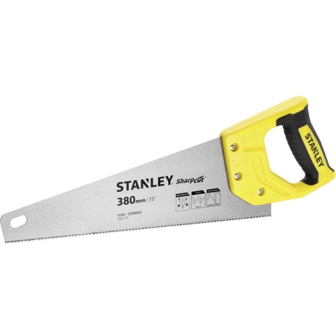 STANLEY STHT20369-1 Handzaag
