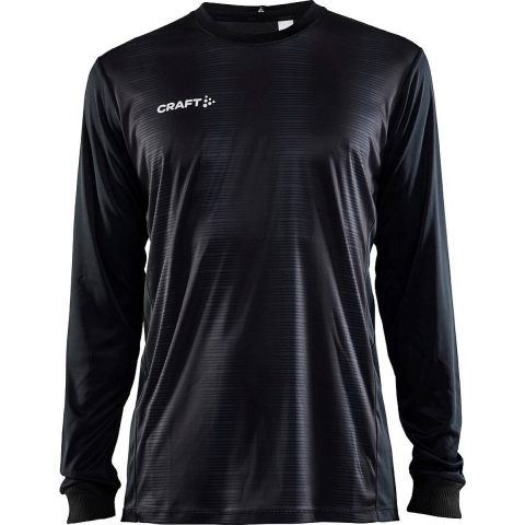 Craft 1912226 Progress 2.0 Gk Ls Jersey Men - Black - XL