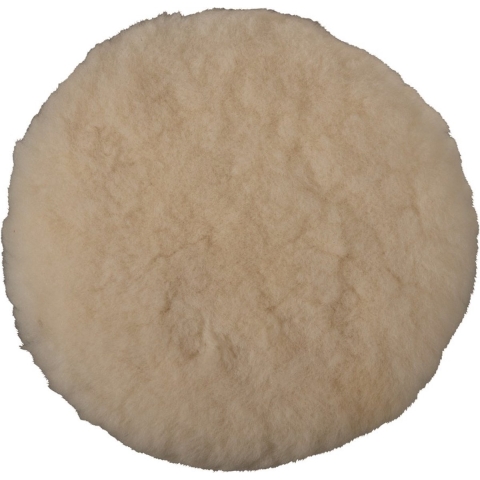 Makita D-74594 Lamsfelkap 180 mm Diameter 180 mm 1 stuk(s)