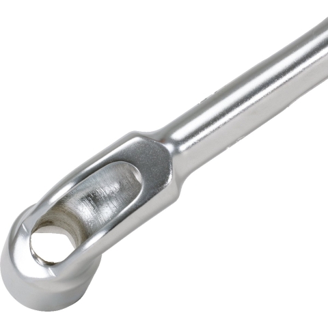 KS Tools 5170436 517.0436 Dubbele pijpsleutel 36 mm