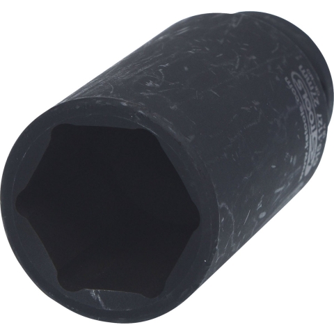 KS Tools 5151127 515.1127 Kracht-dopsleutelinzet 27 mm