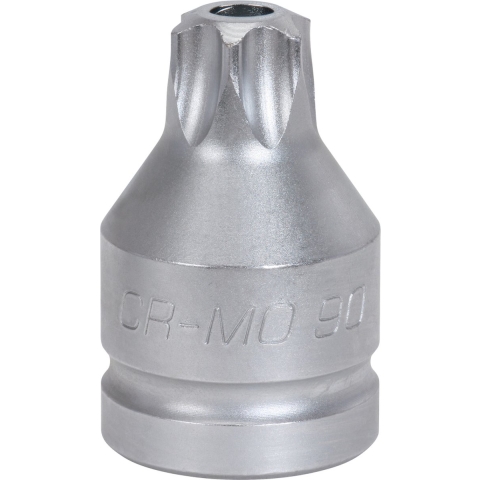 KS Tools 5150019 515.0019 Verwisselbare kop