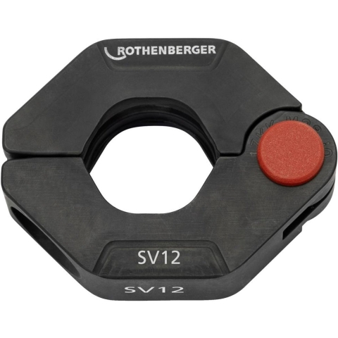 Rothenberger 1000003872 Persring