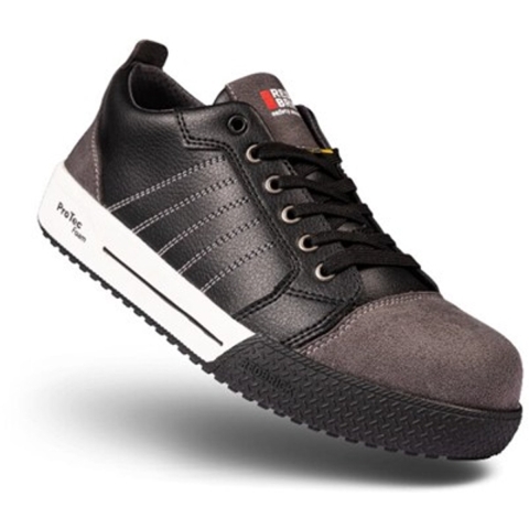 Redbrick Dunk Low Werkschoen - Maat 42