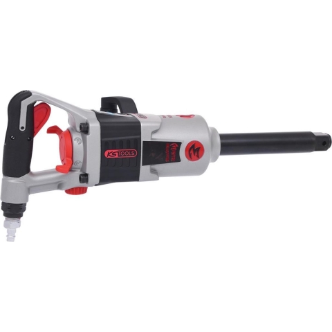 KS Tools 515.3280 NEW-53032 Pneumatische slagmoersleutel