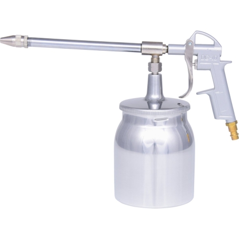 KS Tools 515.1911 Perslucht-reinigingspistolen